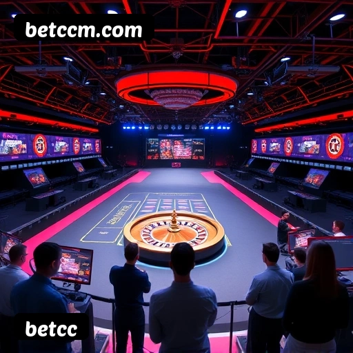 Fluxo de download do app betcc — referência visual