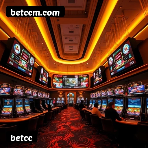 FAQ betcc Brasil - Perguntas frequentes sobre bônus, PIX, RTP, APP mobile e VIP