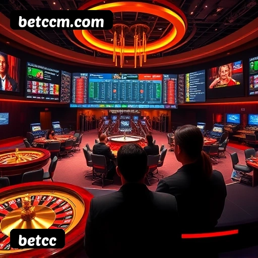 Números de Fortune em material promocional antigo — ilustração, não auditoria