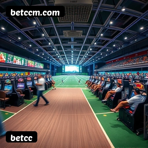 Estatísticas betcc abril 2026 - 87 mil jogadores ativos, R$47M pagos, RTP 96.52%