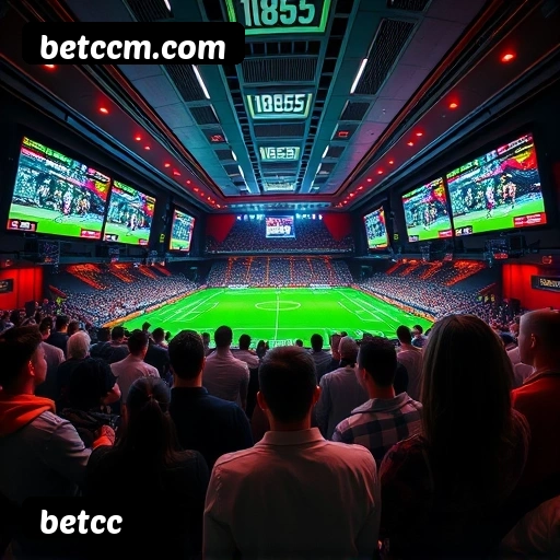 betcc suporte 24/7 português Brasil - 47 atendentes brasileiros chat ao vivo