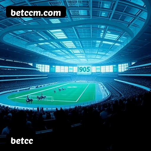 betcc PIX instantâneo Brasil - Depósito e saque em minutos 24/7