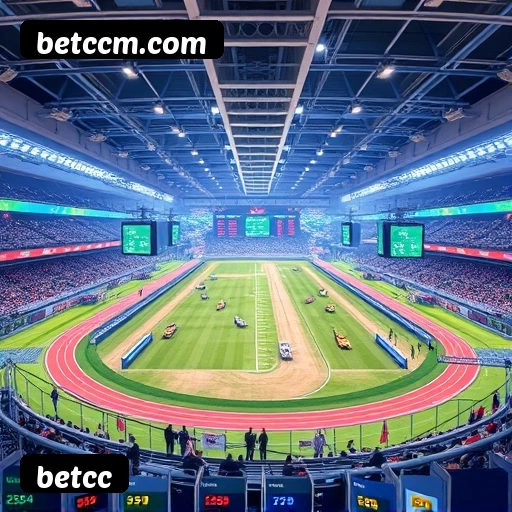 betcc bônus R$5.000 + 500 giros - Rollover 35x, prazo 30 dias, 38% taxa conversão