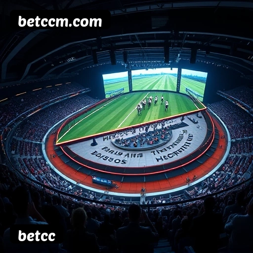 Provedores de slots citados em material de marketing