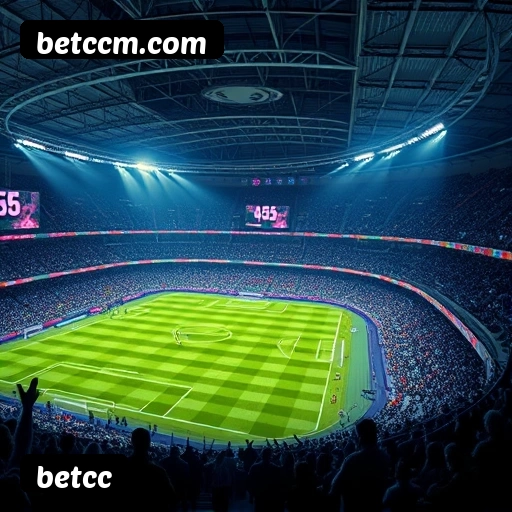 Primeiros passos para apostar no sportsbook — ilustração editorial