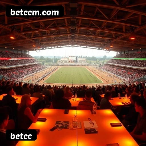Comparação APP mobile vs versão web da betcc