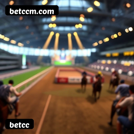Catálogo betcc 2.547 jogos - Pragmatic Play, Evolution, NetEnt
